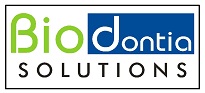 Bio Dontia Solutions